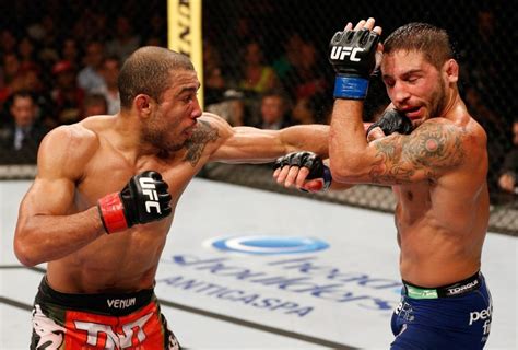 best ufc rivalries|Top 10 Biggest UFC Rivalries of All Time: Greatest MMA Grudges.
